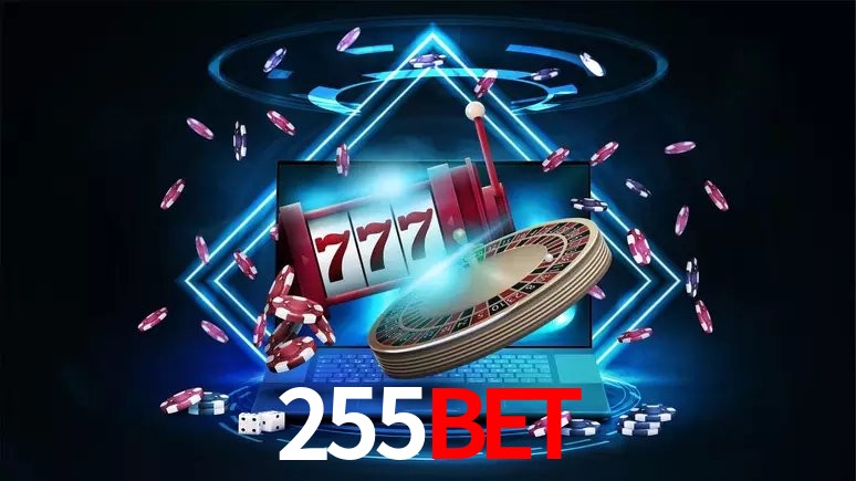 Requisitos do APK da 255bet para Android