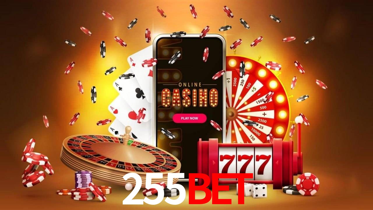255bet - Tempos de saque PIX verificados e estatísticas de pagamento