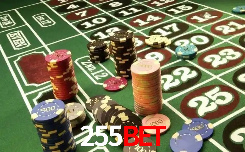 Requisitos do APK da 255bet para Android