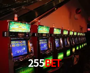 255bet